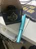 n9钢笔 缘起系列 天青 高档精致礼物礼品笔 【教师节礼物（开学礼物）】 实拍图