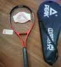 匹克网球拍男女适用初学者碳铝超轻专业训练球拍单只 实拍图