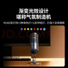 绿联USB电脑桌面麦克风192khz独立电容麦DSP降噪台式电脑笔记本直播网课游戏电竞会议语音K歌话筒75575 实拍图