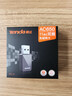 Tenda腾达USB无线网卡智能免驱AC650 台式机专用WiFi接收器5G双频网卡 笔记本电脑外置网卡WiFi发射器 实拍图
