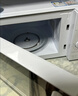 格兰仕（Galanz）微波炉家用小型360°转盘快捷加热旋钮操控17L家用容量易洁内胆操作便捷微波炉 V1 实拍图