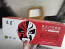 京呈TL-435h粉盒适用奔图P3365DN 3385DN M7165DN M7185DN碳粉盒墨盒 TL-435H大容粉盒带芯片双支【7000页】 实拍图