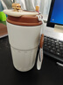 WINTERPALACE保温杯男女士咖啡水杯子伴手礼定制纪念品公司商务聚会活动刻字 实拍图
