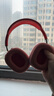 Apple 苹果 AirPods/Pro/Max系列 1代/2代/3代/4代 二手无线蓝牙耳机自营 AirPods Max 实拍图