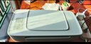 彩格36墨盒 适用惠普hp 1285/1286/1288/1289/2385/2386/2388/2389打印机墨盒47彩色墨盒墨水 36黑色墨盒 实拍图