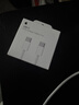 Apple/苹果 60W USB-C数据线-1米 type-c苹果充电线手机数据线 苹果17充电线iphone17充电线 实拍图