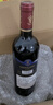路易拉菲（LOUIS LAFON）法国原瓶进口红酒AOP级G95歌海娜干红葡萄酒750ml*2双支礼盒送礼 实拍图