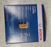 博世（BOSCH）机油滤芯机滤清器0242适配五菱之光荣光宏光雪佛兰赛欧科沃兹英朗 实拍图