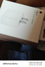 Apple/苹果 20W USB-C充电器  type-c充电器苹果手机充电器原装手机快充头 苹果17手机充电器 实拍图