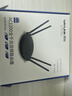 睿因（Wavlink）全千兆无线WiF路由器 AC1200M 双频5G 高速穿墙家用路由 全千兆有线端口wifi游戏路由 D2G 实拍图