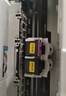 双杰805墨盒可加墨适用惠普2720墨盒 hp2700 2330 1210 1200 2300 2332 2721 2729 805XL墨盒打印机墨盒墨水 实拍图