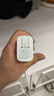 绿联苹果17充电器45W充电器适用PD40W苹果iPhone17e/16ProMax/Air华为三星手机氮化镓Type-C多口快充 实拍图