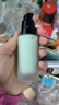 透蜜隔离霜30ml*2持妆遮瑕三合一提亮肤色妆前乳素颜霜女神节礼 实拍图