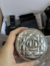 迪奥Dior【邓为同款】气垫盈润缎光0N防晒遮瑕粉底 生日礼物送女友 实拍图