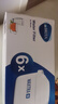 碧然德（BRITA）滤水壶滤芯 Maxtra+多效滤芯6只装 过滤器净水器滤芯 碧然德滤芯 孙颖莎推荐 可滤水150L 实拍图