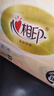 心相印抽纸 餐巾纸 经典系列  3层150抽*6包中规格 软抽纸面巾 提装 实拍图