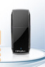 普联（TP-LINK） USB无线网卡免驱动 台式机笔记本电脑无线WiFi接收器发射器wifi TL-WN823N免驱版 实拍图