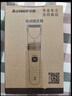 志高（CHIGO）电动理发器推子电推剪家用成人儿童婴儿剃头理发器电推子剃头刀理发神器自理发器理发工具全套礼物 实拍图