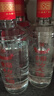 剑南春盒装 醇酿经典绵竹大曲 52度 500ml*6瓶 整箱装 浓香型白酒 实拍图