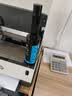 V4INK适用惠普1005w墨粉108a粉盒hp1005w墨粉1005c打印机HP Laser NS MFP 1005c 1020c/w打印机hp1005w碳粉粉筒 实拍图
