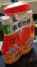 威猛先生（Mr Muscle） 油污清洁剂 455g+455g*3瓶补充装 柑橘香 厨房重油污净 实拍图