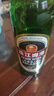 珠江啤酒（PEARL RIVER）12度 经典老珠江啤酒 600ml*12瓶 整箱装 京东自营 元宵节送礼 实拍图