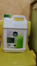滴露（Dettol）消毒液5L大桶装消毒水家用商用工业车间酒店物业衣物环境消毒杀菌 实拍图