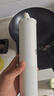 米家小米净水器家用净水机滤芯PP棉（1号滤芯）适用600G厨下式/400G厨上增强版/400G厨下 XY1-PP/V1-PP 实拍图