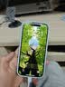 苹果【京配速发】苹果15pro iPhone15pro全网通5G 苹果手机 原色钛金属 6.1寸 256G 店保2年+配件礼包 实拍图