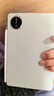 HUAWEI支持教育优惠 MatePad Mini 悦读版 云晰柔光屏华为平板电脑OLED屏SIM卡版可通话 12+256GB 雪域白 实拍图