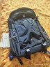 卡拉羊初高中生书包大容量中学生减负护脊大学生电脑包通勤男双肩包背包 实拍图