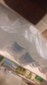 邦可慧0.9%氯化钠生理性盐水脸部湿敷清洗液洗鼻伤口纹绣ok镜冲洗漱口腔 500ml*3瓶 实拍图