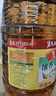 鲁花 食用油   大豆油 5L 非转基因 实拍图