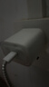 Apple/苹果 20W USB-C充电器  type-c充电器苹果手机充电器原装手机快充头 苹果17手机充电器 实拍图