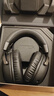 极度未知（HYPERX）飓风2飓风3二代三代cloud系列 电竞游戏耳机头戴式有线无线电脑fps吃鸡ps5专用降噪麦克风原金士顿 【飓风3无线】120小时续航丨DTS音效丨黑色 实拍图