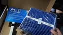 科德宝（MICRONAIR）香氛香薰空调滤芯FF637适配宝马X3新3系320325330X4Z4iX3Z4 实拍图