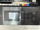 爱普生（EPSON）L4268墨仓式彩色无线多功能一体机家用/办公 AI学习打印机（打印复印扫描 wifi 自动双面 液晶屏） 实拍图