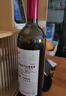 奔富（Penfolds）BIN128库纳瓦拉设拉子干红葡萄酒 750ml*1支原瓶进口木塞【澳版】 实拍图