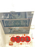 万和【小双翼J320A Pro·小尺寸】侧吸抽排脱出租房家用21大风量以旧换新可配燃气灶油烟机 实拍图
