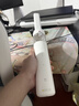小米（MI）米家随手吸尘器车家两用澎湃吸力无刷马达一键倒尘车载吸尘器适用于小米YU7汽车SSXCQ01XY 实拍图