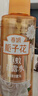 春娟【春日限定】花香驱蚊花露水清凉舒爽去异味室内户外长效防蚊喷雾 馥郁浓香栀子花180ml 实拍图