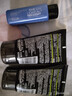 欧莱雅男士专用抗黑头洁面100ml*2控油祛痘去角质洗面奶护肤品 实拍图