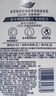 多芬深层营润美肤沐浴露1000g 滋养肌肤 持久留香 男女士通用 实拍图