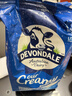 德运（Devondale）澳洲进口成人奶粉高钙高蛋白无蔗糖儿童学生中老年全脂1kg 实拍图
