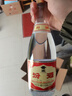 汾酒 黄盖玻汾 清香型白酒 53度 475mL*6瓶整箱 电商版原箱 实拍图