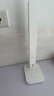 欧普照明（OPPLE）AAAA级台灯学习护眼灯LED床头灯卧室宿舍阅读 四档调光儿童家用 实拍图
