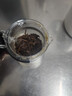 天喜（TIANXI） 玻璃茶壶耐热茶具飘逸杯泡茶壶杯泡茶器泡茶壶茶水分离杯家居馆 实拍图