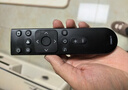 东普立适用小米电视遥控器蓝牙语音版 通用小米网络电视盒子 3/4A/4C/4S增强版1/2/1s/2S/3S L6002 实拍图