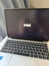 戴睿（dere）【直播间领160元券】国家补贴 笔记本电脑 14英寸便携轻薄本 商务办公游戏娱乐网课手提本8G/128G 实拍图