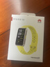 华为（HUAWEI）手环10 标准版 向新绿 智能手环专业睡眠分析情绪健康铝合金机身心率监测运动手环华为手环9升级 实拍图